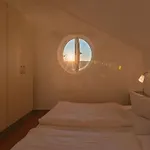 Διαμέρισμα Elegant Eingerichtete