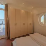 Διαμέρισμα Elegant Eingerichtete
