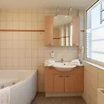 Elegant Eingerichtete Διαμέρισμα Granzow