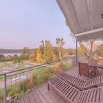 Elegant Eingerichtete Διαμέρισμα Granzow