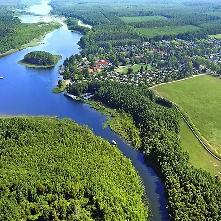 Elegant Eingerichtete 公寓 *