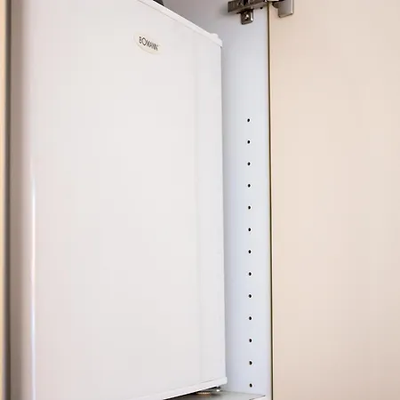 Elegant Eingerichtete * Granzow