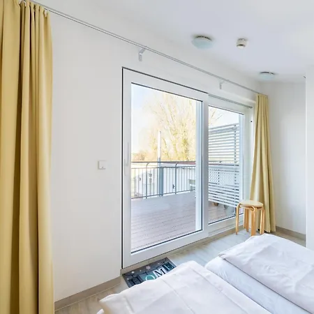 Elegant Eingerichtete * Granzow