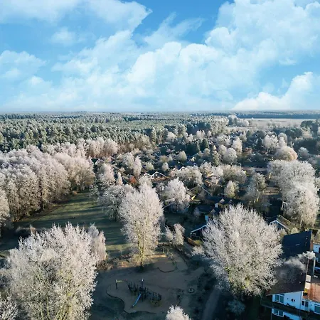 Elegant Eingerichtete Granzow