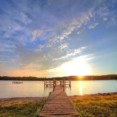 公寓 Elegant Eingerichtete *